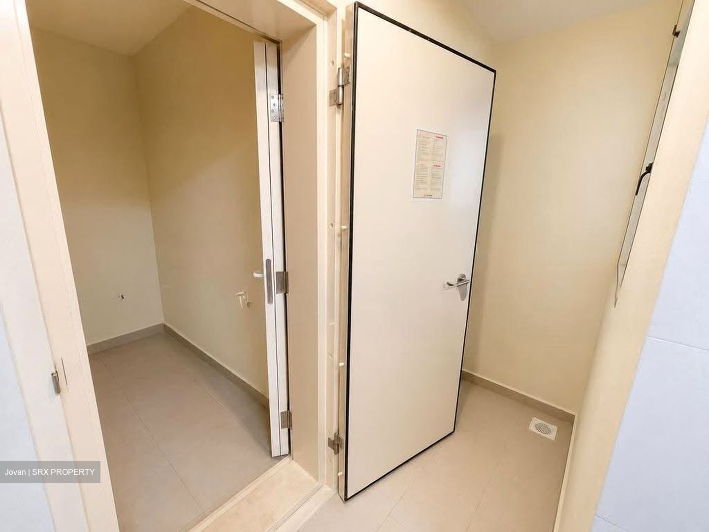 Meraprime (D3), Condominium #622919581